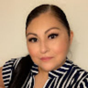 Meet your Posher, Eneida